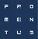 PROMENTUM