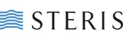 STERIS — BizBloqs customer